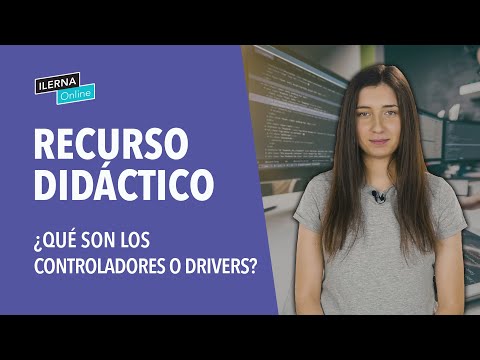 Impacto de los drivers de red en el rendimiento del sistema