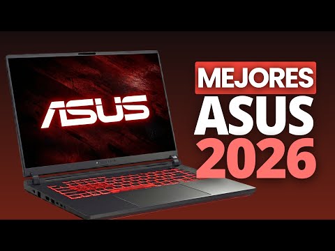Comparativa de modelos ASUS SonicMaster: ¿cuál elegir?