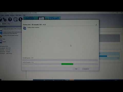 Clonación de discos: Mejores prácticas para un proceso exitoso