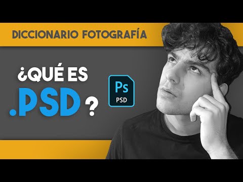 Guía completa sobre la compatibilidad de archivos PSD en diferentes plataformas