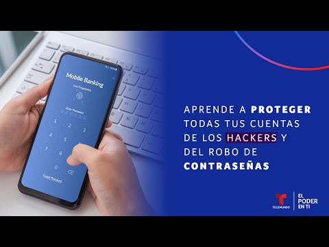La Importancia de la Seguridad en Cuentas de Usuario