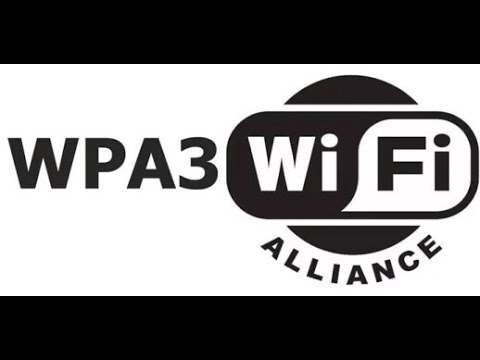Diferencias entre WPA, WPA2 y WPA3: ¿Cuál Elegir?