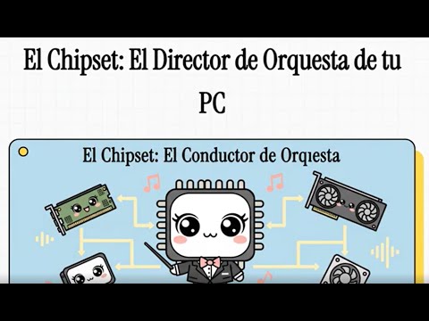 Compatibilidad de chipset SATA con diferentes sistemas