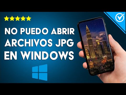 Errores Comunes al Trabajar con Archivos JPG y Soluciones