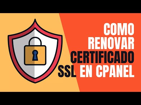 Cómo renovar tu certificado SSL sin interrumpir el servicio