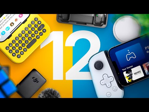 Accesorios imprescindibles para mejorar la cámara del iPhone 11