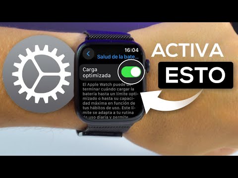 Errores comunes del Apple Watch y cómo solucionarlos