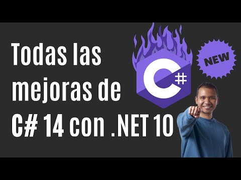 Novedades y mejoras en DotNet 4.0 respecto a versiones anteriores
