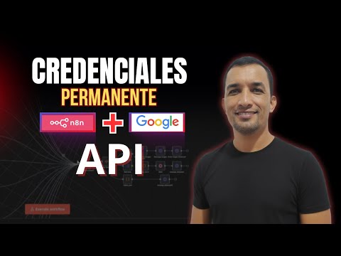 Actualización de versiones de la API de Google: Lo que necesitas saber