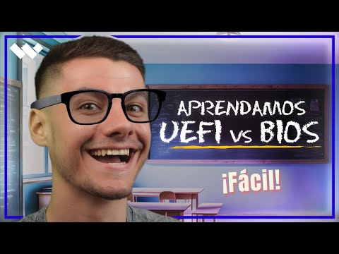 La importancia de la BIOS en la seguridad de Windows