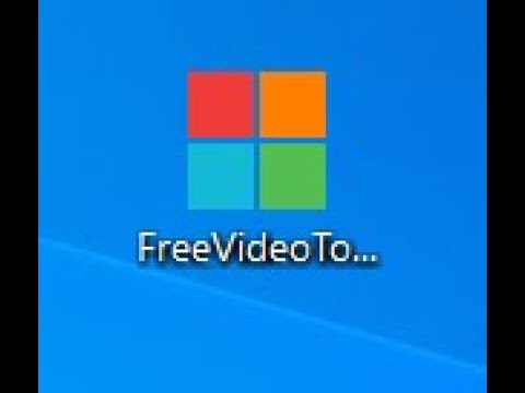 Cómo convertir archivos MP4 a otros formatos de video