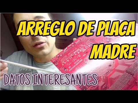 Prevención de fallos en la placa madre B360M: Consejos útiles