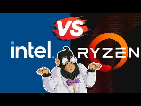 Comparativa de los modelos Core i9: ¿Cuál elegir?