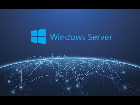 Guía Completa para Configurar DNS HTTPS en Diferentes Dispositivos