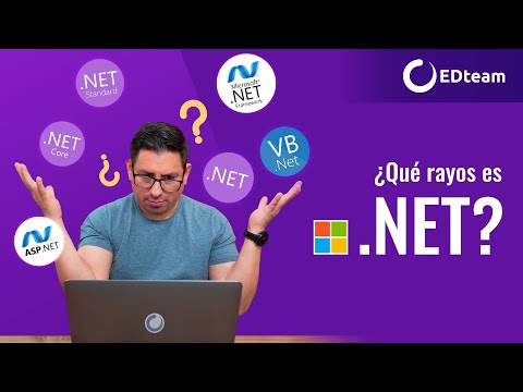 Prevención de Problemas en Aplicaciones .NET en Windows