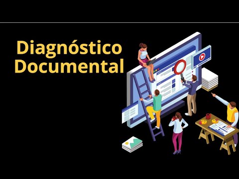 Diagnóstico de archivos de sistema: herramientas y métodos