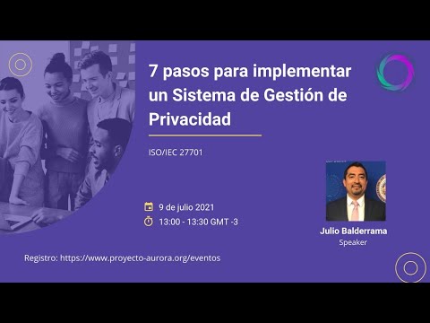Ciberprotección: Implementación de políticas de seguridad efectivas