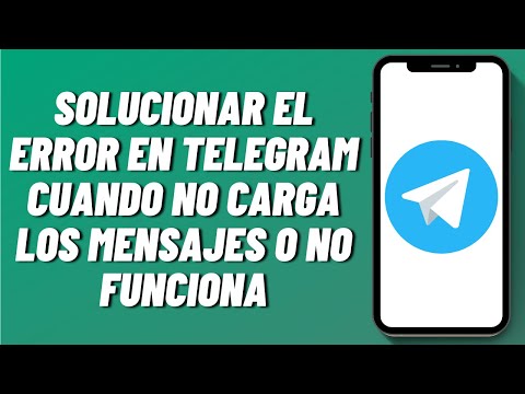 Errores comunes al gestionar el cache de Telegram y cómo solucionarlos