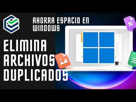 Mejores prácticas para manejar archivos duplicados en redes