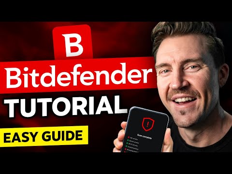 Cómo Optimizar Bitdefender para un Rendimiento Superior
