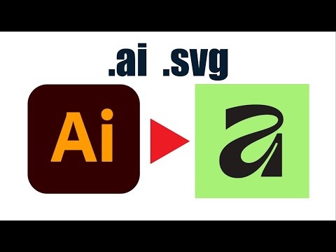 Compatibilidad de archivos de Illustrator con otros programas
