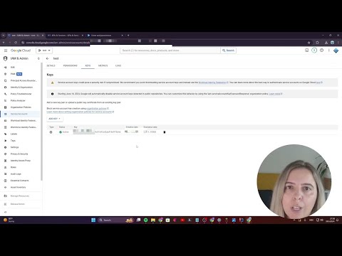 Uso de la API de Google Play para integrar servicios en aplicaciones