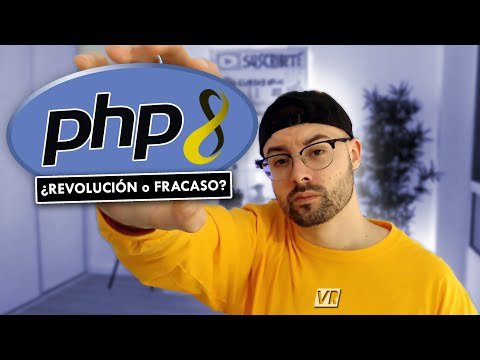 Actualizaciones recientes en Crypt PHP y sus beneficios