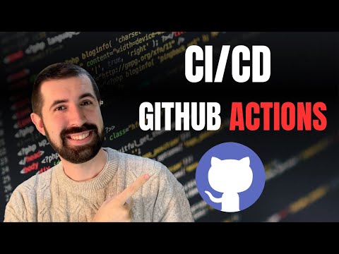 Integración de Docker con CI/CD para Despliegue Continuo