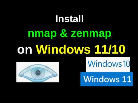 Guía completa para la instalación de CNTLM en Windows