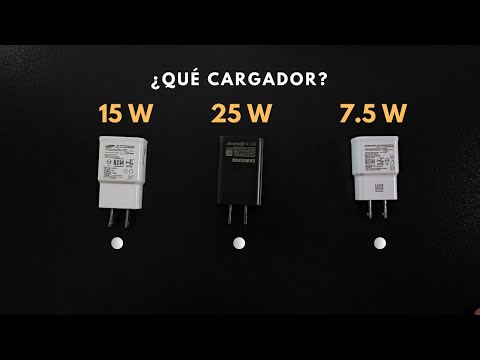 Beneficios de Usar Cables USB Originales de Samsung