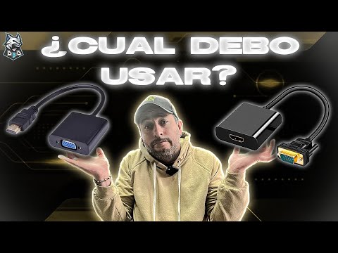 Compatibilidad del driver HDMI con diferentes dispositivos
