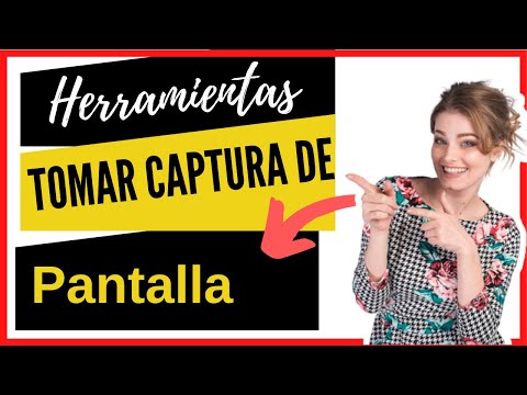 Las mejores herramientas para capturar imágenes en tu PC