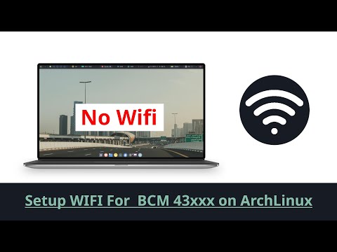 Compatibilidad de Broadcom Driver con diferentes sistemas operativos