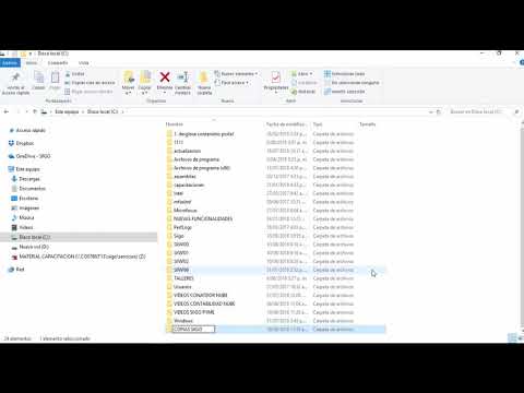 Cómo realizar copias de seguridad en CrushFTP