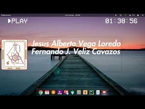 Diagnóstico de Problemas en el Catalyst 2960: Pasos Efectivos