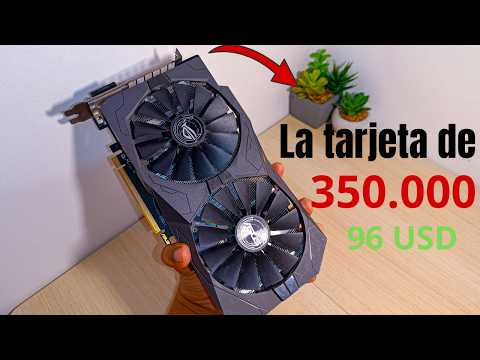 Rendimiento del chipset Z170 en juegos modernos y aplicaciones