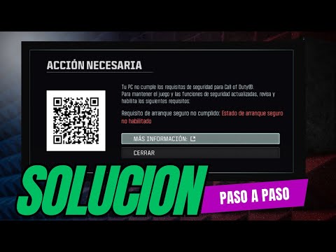 Guía paso a paso para un downgrade seguro de BIOS
