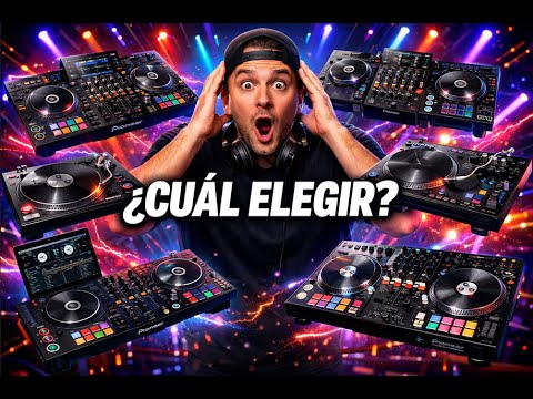Cómo elegir la mejor controladora SATA para tu sistema