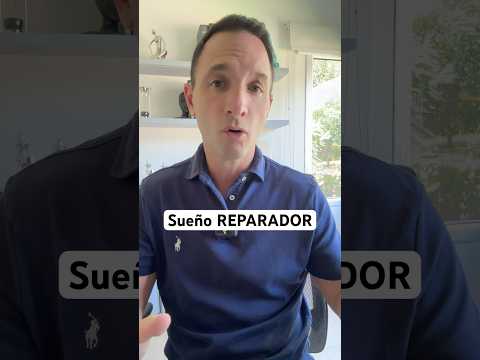 Errores comunes que interrumpen el sueño profundo