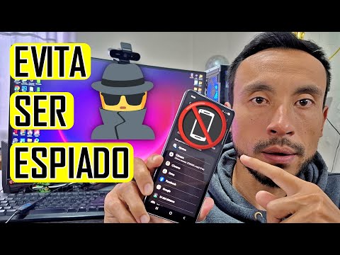 Seguridad y privacidad en Android 6.0: Lo que debes saber
