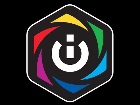 Cómo personalizar la iluminación del Corsair Sabre RGB