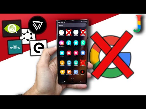 Compatibilidad de Drivers Motorola con Diferentes Sistemas Operativos