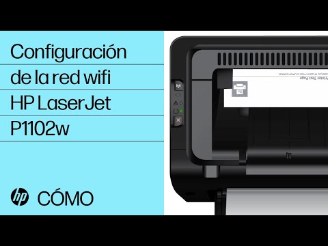 Cómo Actualizar el Driver HP P1102W Eficazmente