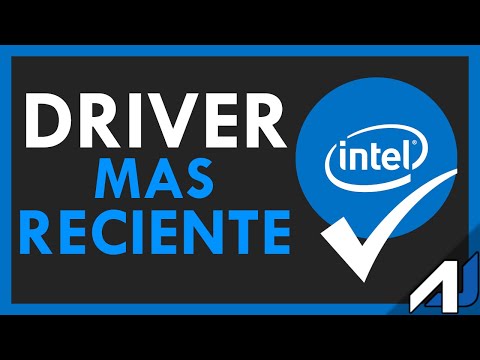 Actualización de Drivers para Intel Core i7: Guía Completa
