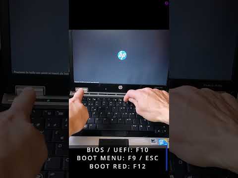 Diagnóstico de Problemas de Arranque Relacionados con BIOS AMD