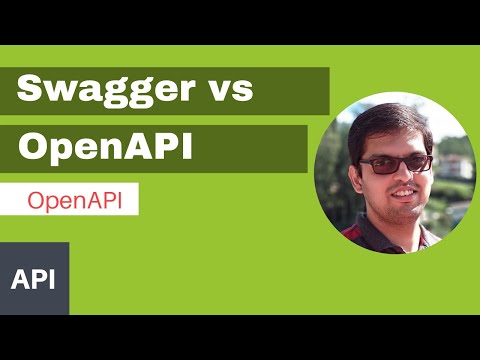 APIDoc vs. Swagger: Comparativa de herramientas de documentación