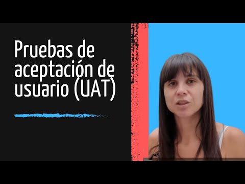 Codeception: Estrategias para pruebas de aceptación efectivas
