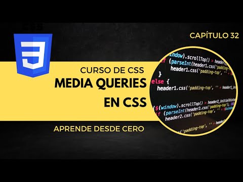 Display flex: adaptando tu diseño a diferentes dispositivos