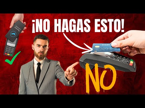 Seguridad en el uso del D3 S4510: Consejos clave