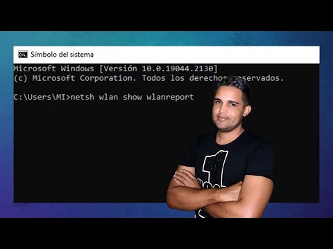 Explorando las capacidades de WMIC en entornos de red